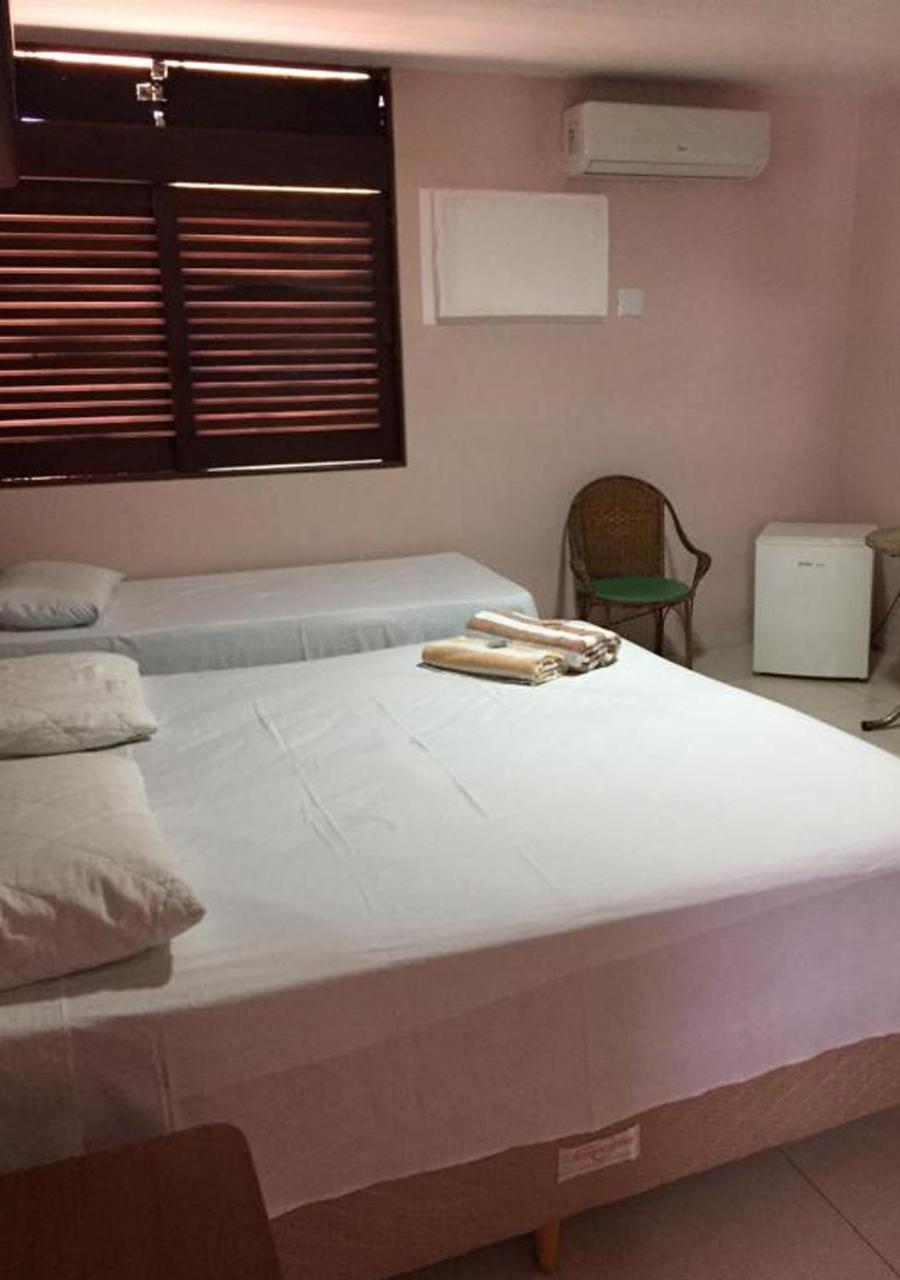 Standard Triple Room,1641025184:JPEG