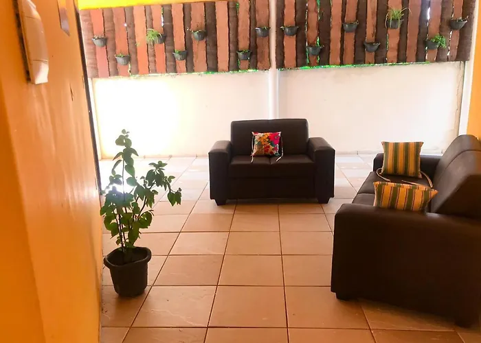 Pousada Estrela Marinha Maceio Praia De Ipioca Hotel